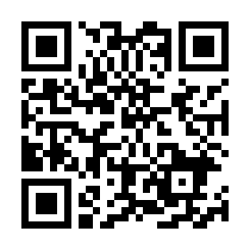 instagram QRコード